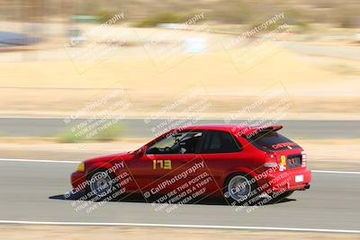 media/Oct-01-2022-Team Topak Racing (Sat) [[f860fb51be]]/1- Inter High/session 3 turn 6/